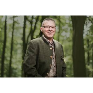 Helmstetter Matthias.jpg