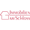 Immobilien am Schloß GmbH.jpg