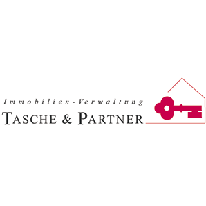 Tasche & Partner GmbH.jpg