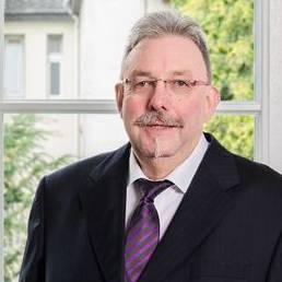 A. Motte Immobilien e.K..jpg