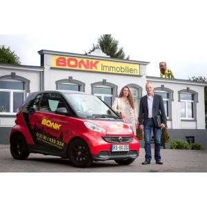 Bonk Immobilien GmbH & Co. KG.jpg