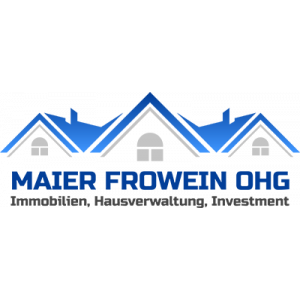 IHI Maier Frowein OHG.jpg