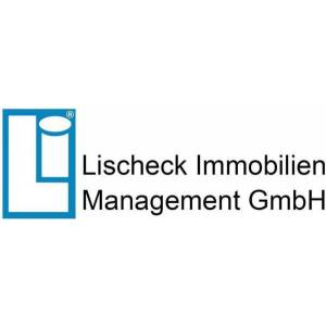 Lischeck Immobilien - Management GmbH.jpg
