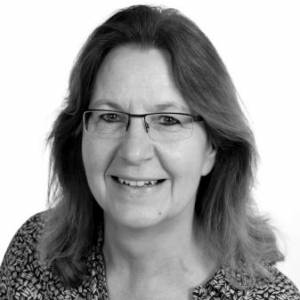 A & T Immobilien GmbH.jpg