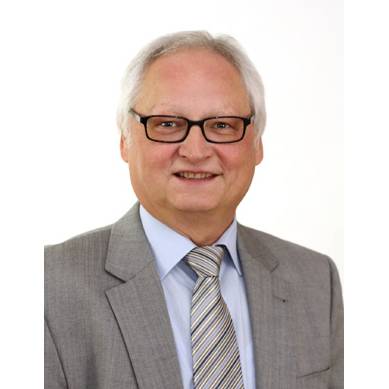 Angelika Korth Immobilien e.K..jpg