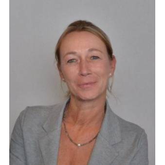 Dorenkamp Immobilien GmbH & Co. KG.jpg