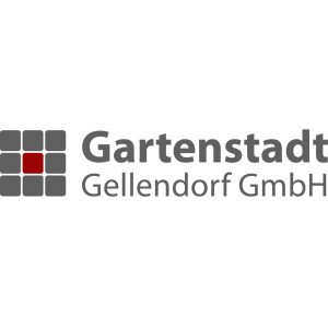 Gartenstadt Gellendorf GmbH.jpg