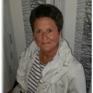 Immobilien Ulrike Menke.jpg