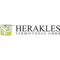 Herakles Vermietungs GmbH.jpg