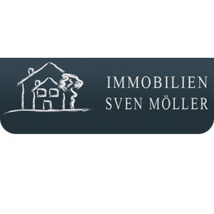 Sven Möller Immobilien.jpg