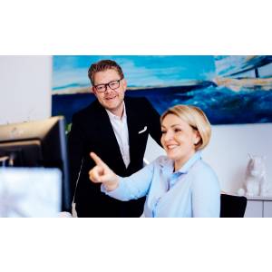 Manfred Oekenpöhler Immobilien e.K. Inhaber Simon Oekenpöhler.jpg