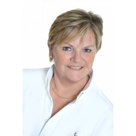 Immobilien van Dam.jpg