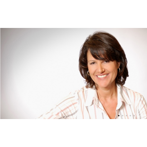 SHF-Immobilien e.K..jpg