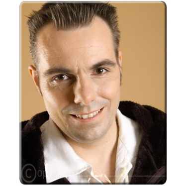 Hütten-Höger Immobilien.jpg