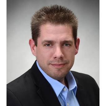 Petra Lobenthal GmbH & Co. KG.jpg