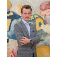 Weissleder - Immobilien.jpg