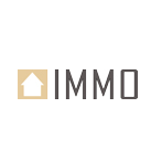 Immo-Uhlenbruck GmbH.jpg