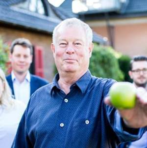 Kartheuser Immobilien GmbH.jpg