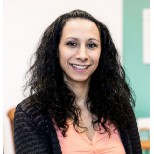 Feldmühle Immobilien GmbH&CoKG.jpg