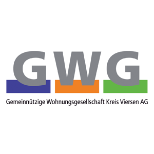 GWG Dienstleistungs-GmbH.jpg