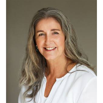 Immobilien Peter Blum e.K..jpg