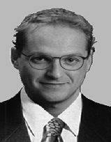 Einfach Ehrlich - Immobilien.jpg