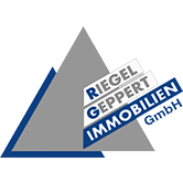 Riegel und Geppert Immobilien GmbH.jpg