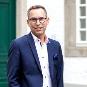 reimann&wolff IMMOBILIEN GmbH.jpg