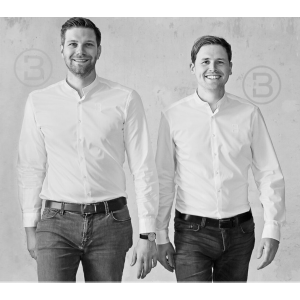 BORGHAUS Lebensräume.jpg