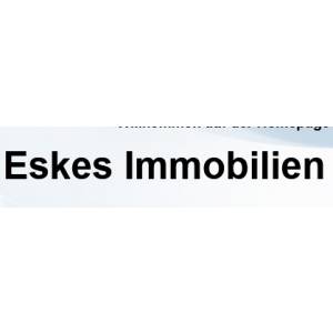 Eskes Immobilien GmbH & Co. KG.jpg