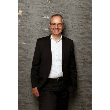 Andreas Hellmich.jpg