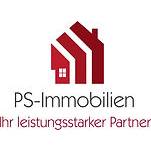 Ps-Immobilien.jpg