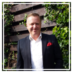 Wolfgang Dominikus Boms Immobilienmakler.jpg