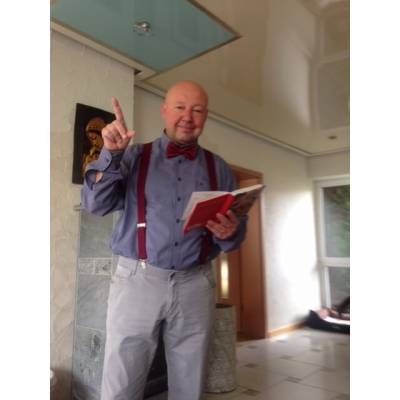 Immobilien Loch GbR.jpg