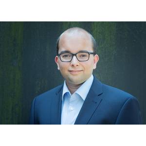 Frederik Holtrup Immobilien und Grundstücke.jpg