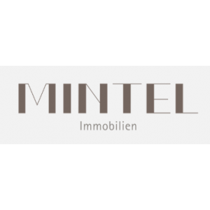 Mintel Immobilien.jpg