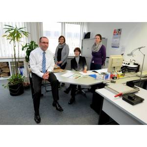 Volker Meininghaus Tinnefeld Immobilien ivd.jpg