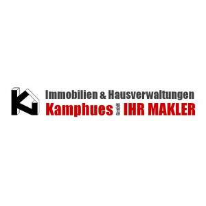 Kamphues GmbH.jpg
