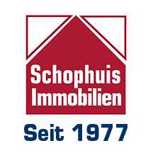 Schophuis Immobilien GmbH.jpg