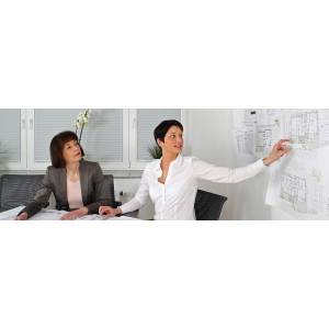 OWG Oberwiehler Wohn- und Gewerbepark GmbH.jpg