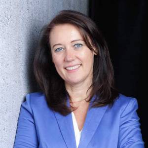 Immobilien Stahl.jpg