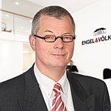 Engel & Völkers Immobilien Wuppertal Wohnen.jpg