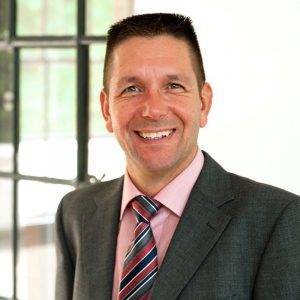 fmi - Frank Müller Immobilien (Frank Müller Immobilien).jpg