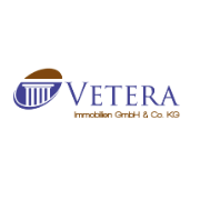 Vetera Immobilien GmbH&Co.KG.jpg