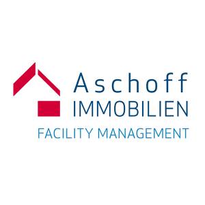 Aschoff-Immobilien UG.jpg