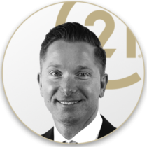 CENTURY 21 RESCOUT Immobilien.jpg