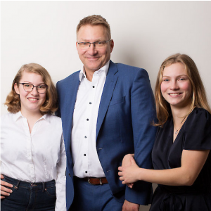 of Poll Immobilien Aachen (VON POLL IMMOBILIEN Aachen).jpg