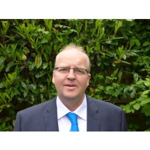 Immobilien Stratmann Seit 1990 für Sie vor Ort!.jpg