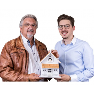 AF estate, Axel Farien.jpg