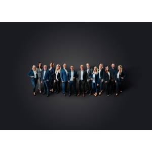 Volksbank immoXperten GmbH & Co. KG.jpg